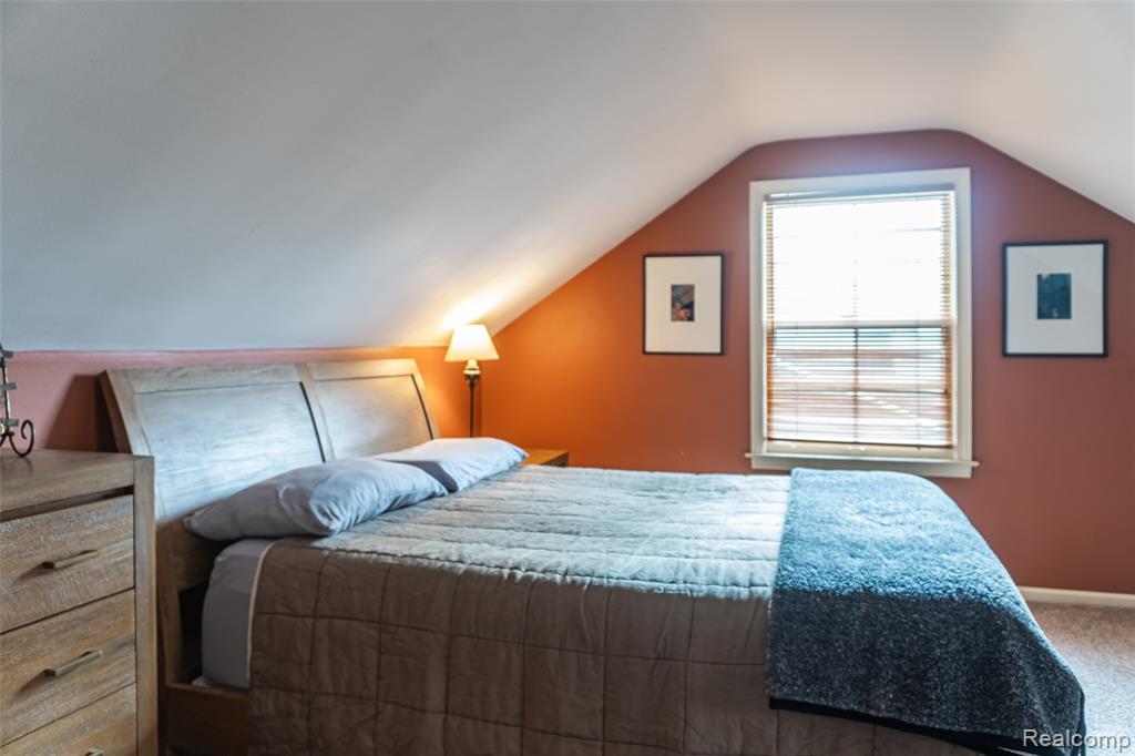 4183 Cornwall Street, Berkley, MI 48072 — Photo 22