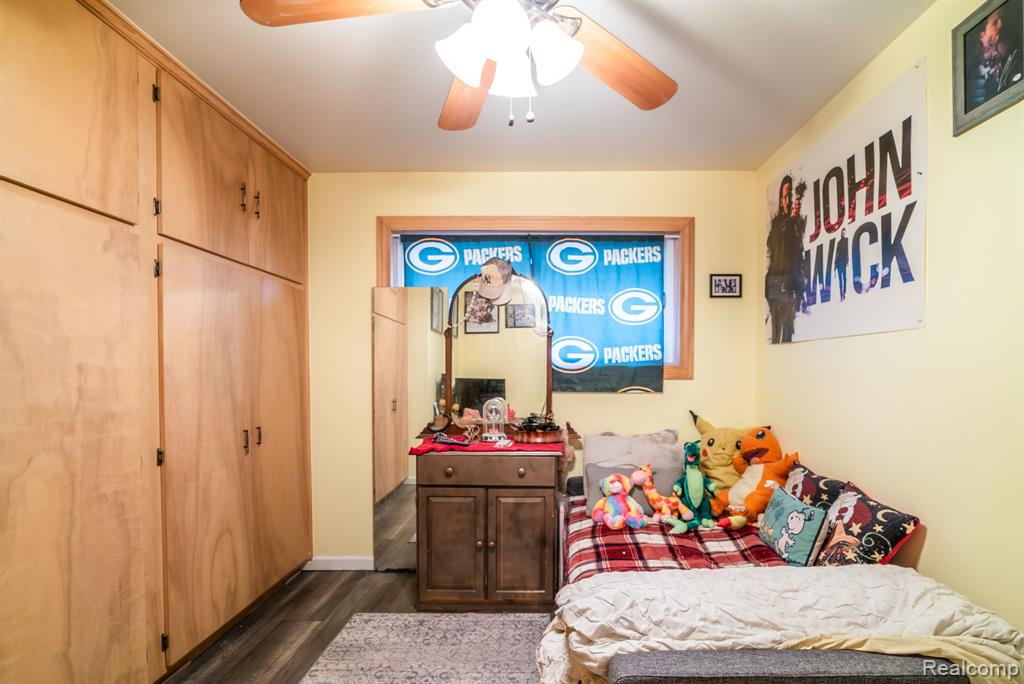 7847 William Street, Taylor, MI 48180 — Photo 18