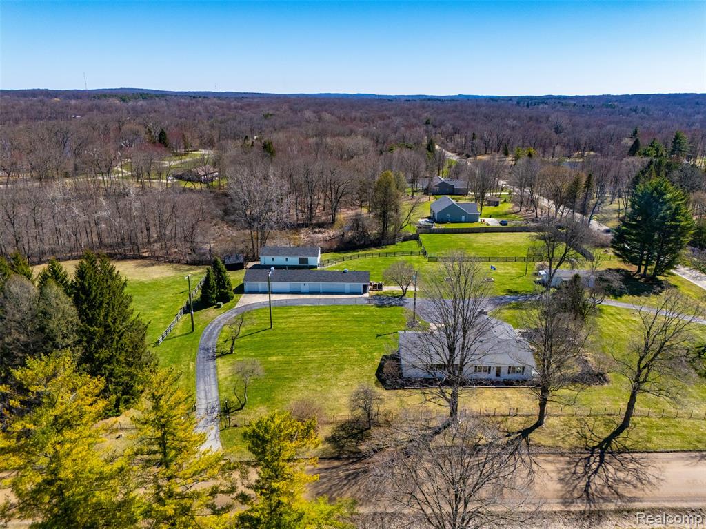 8636 Tindall Road, Davisburg, MI 48350 — Photo 55