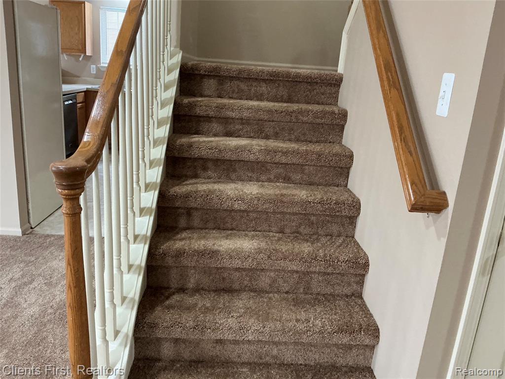 48161 NOTTINGHILL Lane, Canton, MI 48188 — Photo 24