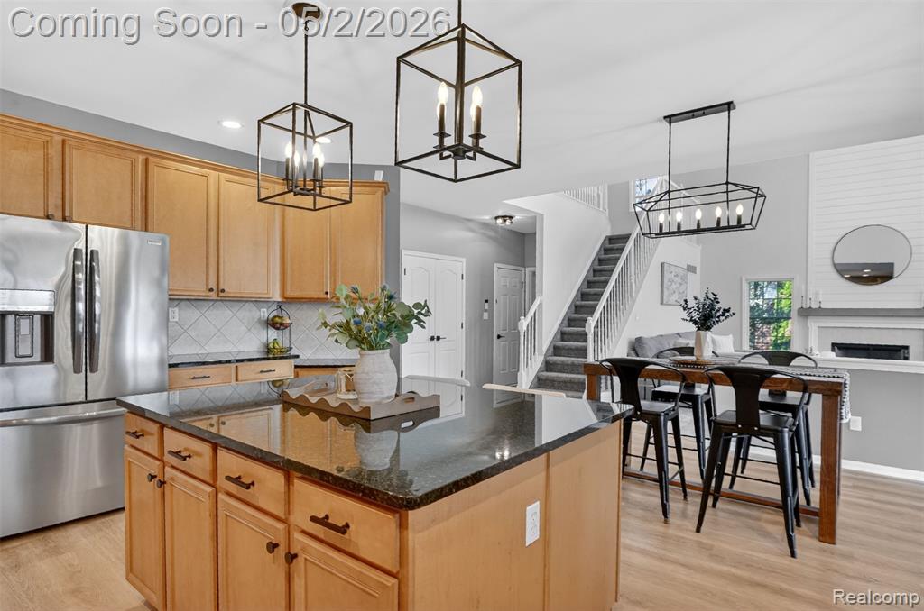 3060 Exeter Drive, Milford, MI 48380 — Photo 22