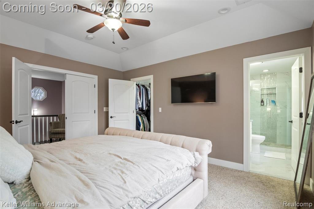 9114 Cardwell Street, Livonia, MI 48150 — Photo 39