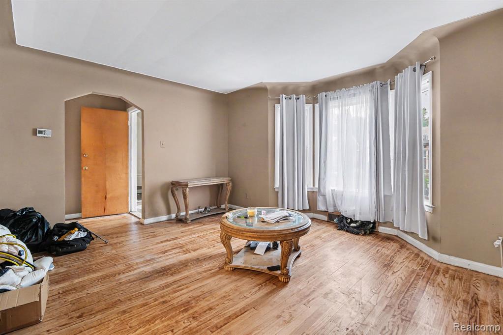 17333 Mansfield Street, Detroit, MI 48235 — Photo 8