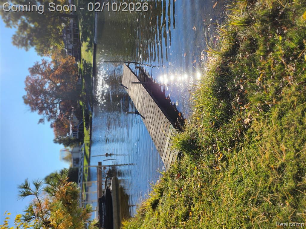 11651 Earl Street, Pinckney, MI, 48169