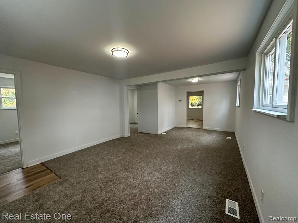14904 Imlay City Road, Capac, MI 48014 — Photo 3