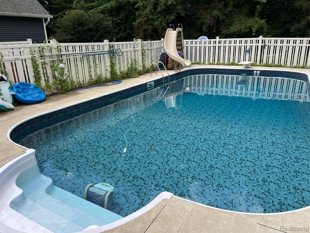 4651 Stanton Lake Road, Arcadia, MI 48412 — Photo 19
