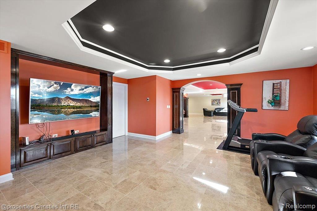 50367 Teton Ridge Road, Northville, MI 48168 — Photo 58