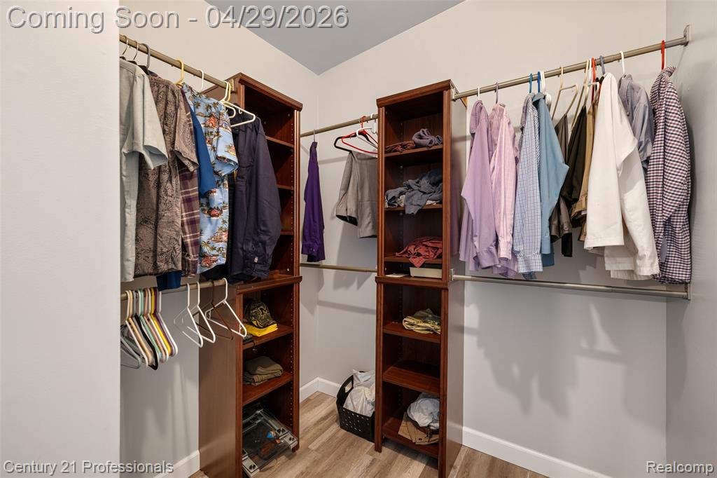 9200 Clyde Road, Fenton, MI 48430 — Photo 12