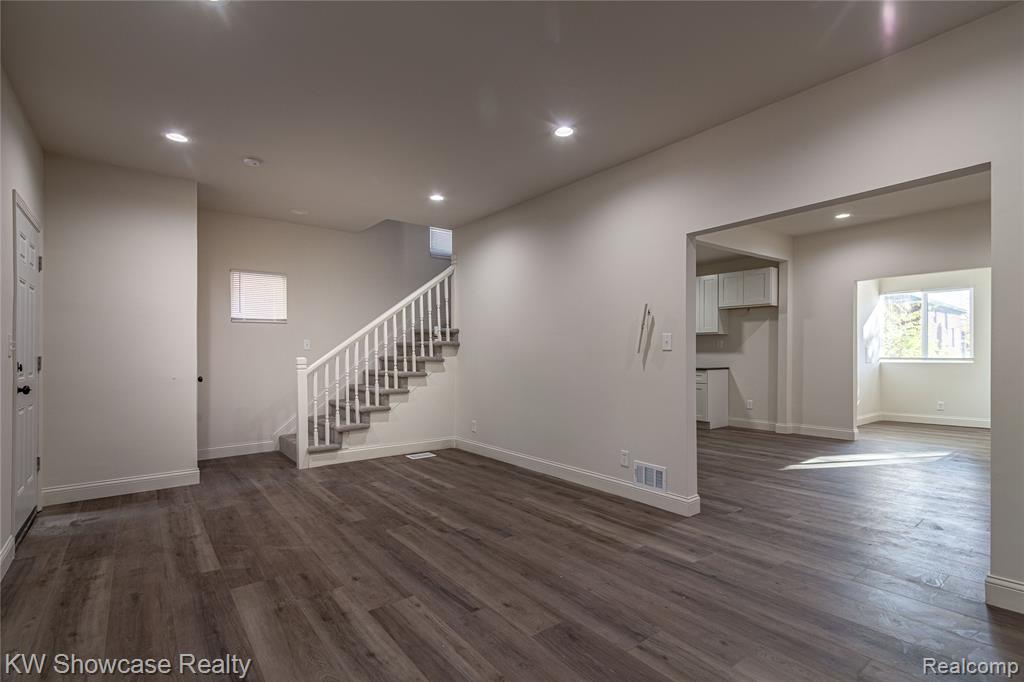 5125 Whitfield Street, Detroit, MI 48204 — Photo 12