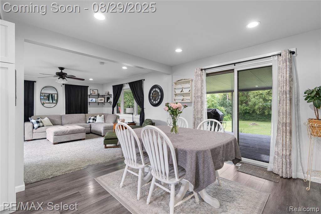 6308 River Road, Flushing, MI 48433 — Photo 25