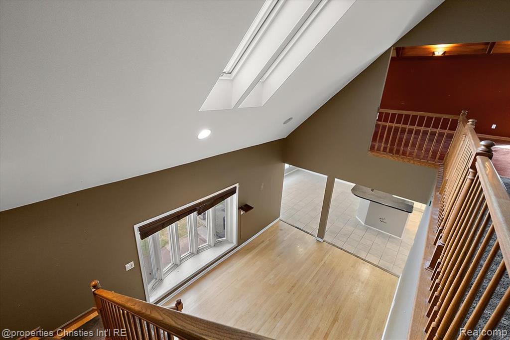 5863 Clarkston Road, Clarkston, MI 48348 — Photo 33