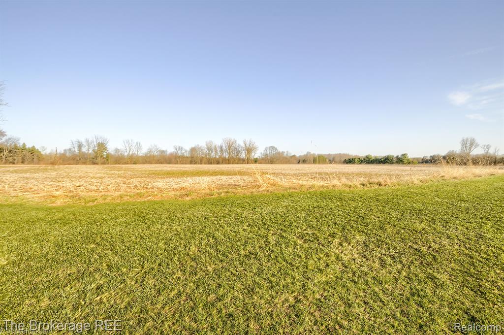 3714 LUM Road, Attica, MI 48412 — Photo 78