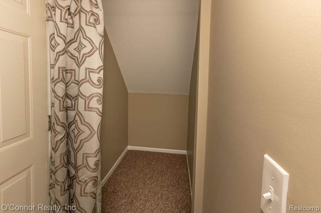 56288 Troon North, Shelby Twp, MI 48316 — Photo 33