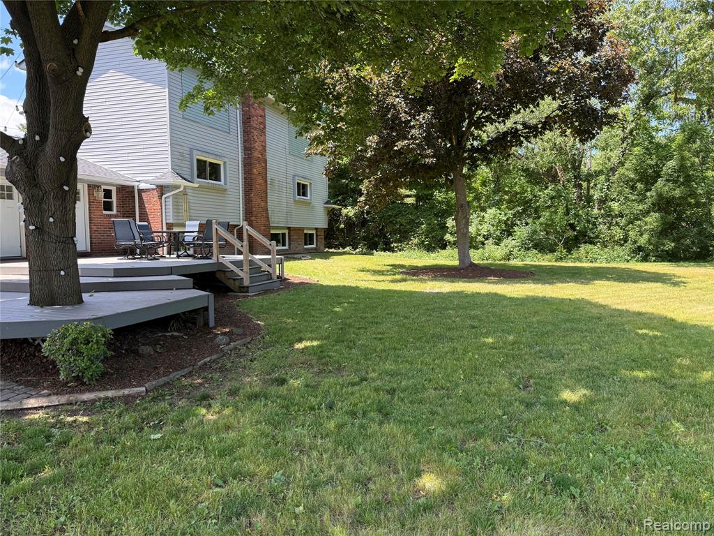 52240 Eastmoor Lane, Utica, MI 48316 — Photo 7