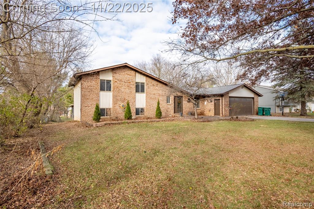 5333 Waterford Road, Clarkston, MI — Photo 43