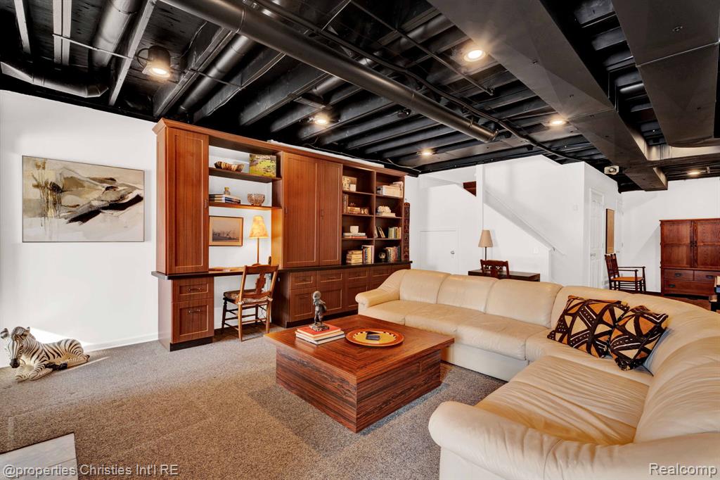 22211 Village Pines Drive, Beverly Hills, MI 48025 — Photo 38