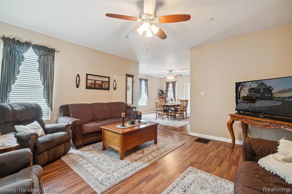 4259 DEXTER Trail, Stockbridge, MI 49285 — Photo 20