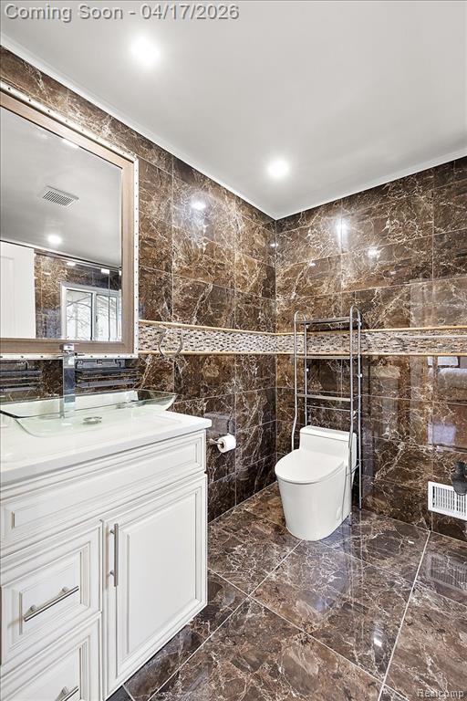 34765 Northland Drive, Livonia, MI, 48152