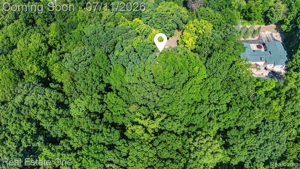 310 S Van Road, Holly, MI 48442 — Photo 59
