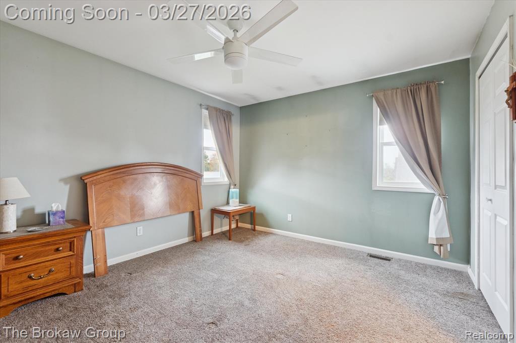 9028 Gale Road, Goodrich Vlg, MI — Photo 45