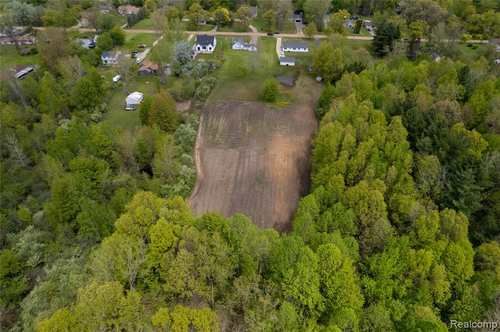 30977 West Road, New Boston, MI 48164 — Photo 46
