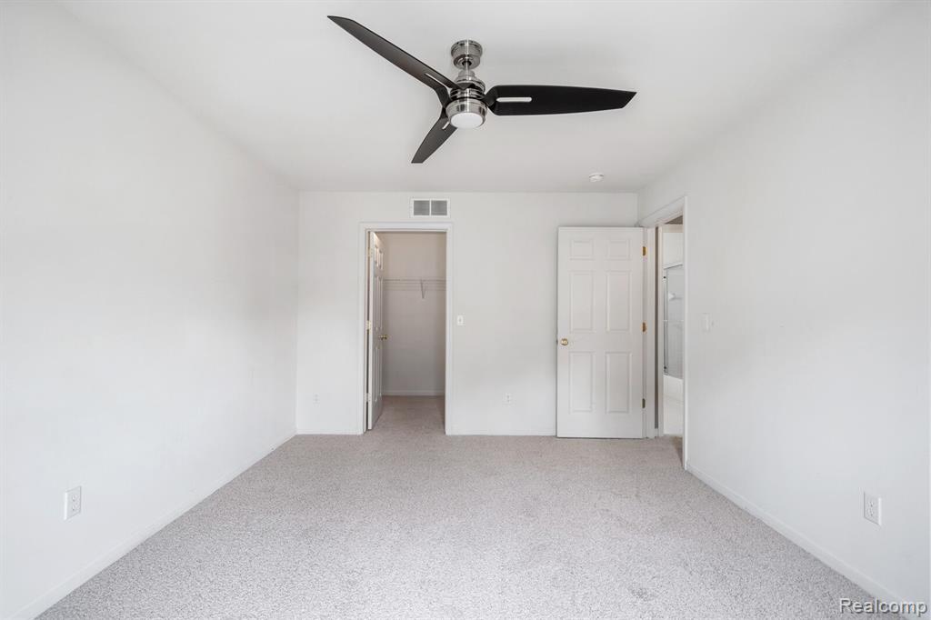 16828 DOVER Drive, Northville, MI 48168 — Photo 22