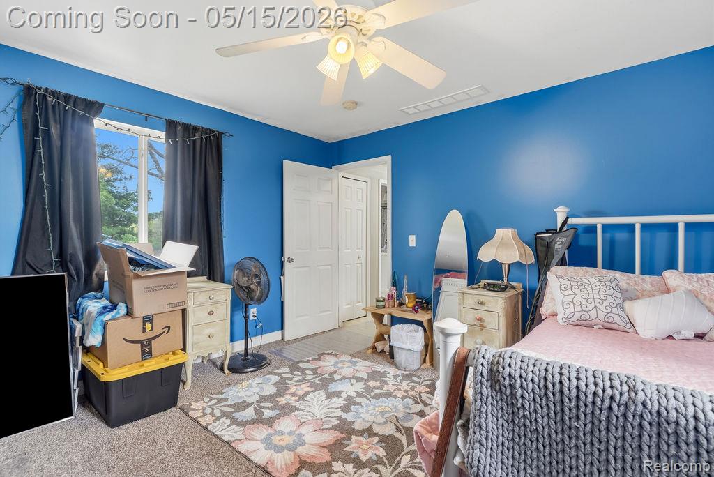 2916 Keeley Court, Waterford, MI 48328 — Photo 16