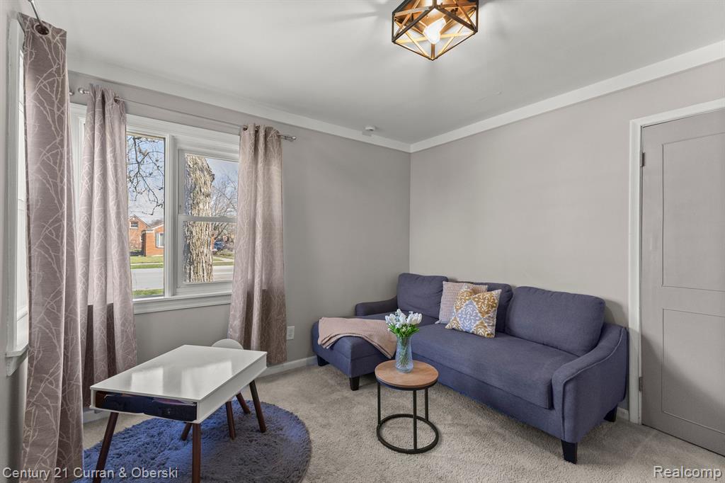 8050 PARK Avenue, Allen Park, MI 48101 — Photo 14