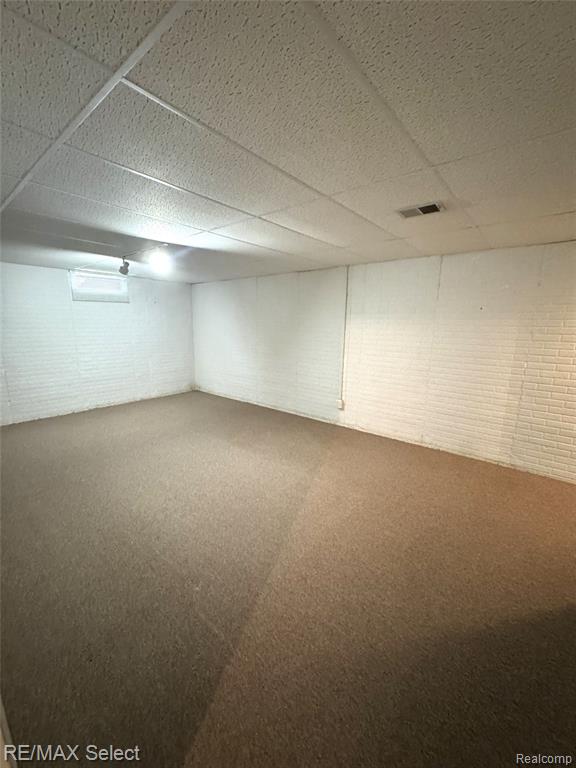 6060 Oak Creek Drive, Swartz Creek, MI 48473 — Photo 20
