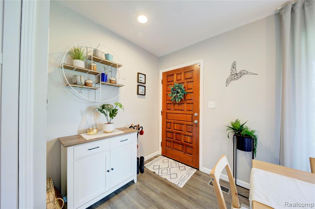 5367 Cambourne Place, West Bloomfield, MI — Photo 4