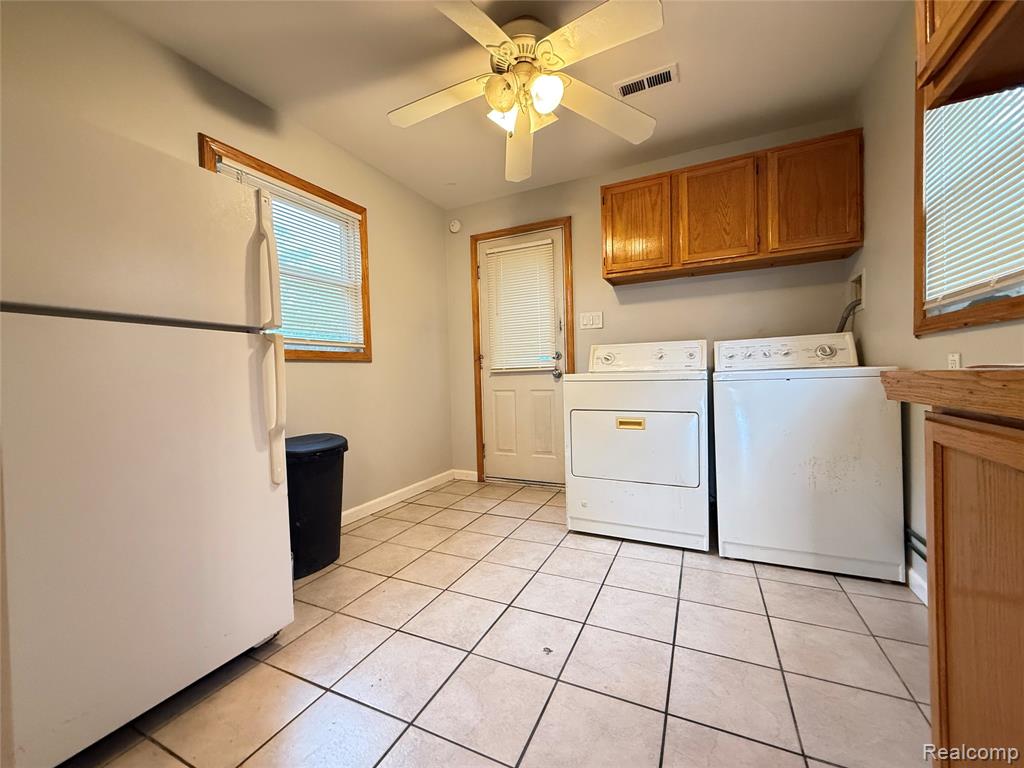 4514 BONNING Avenue, Warren, MI 48091 — Photo 16
