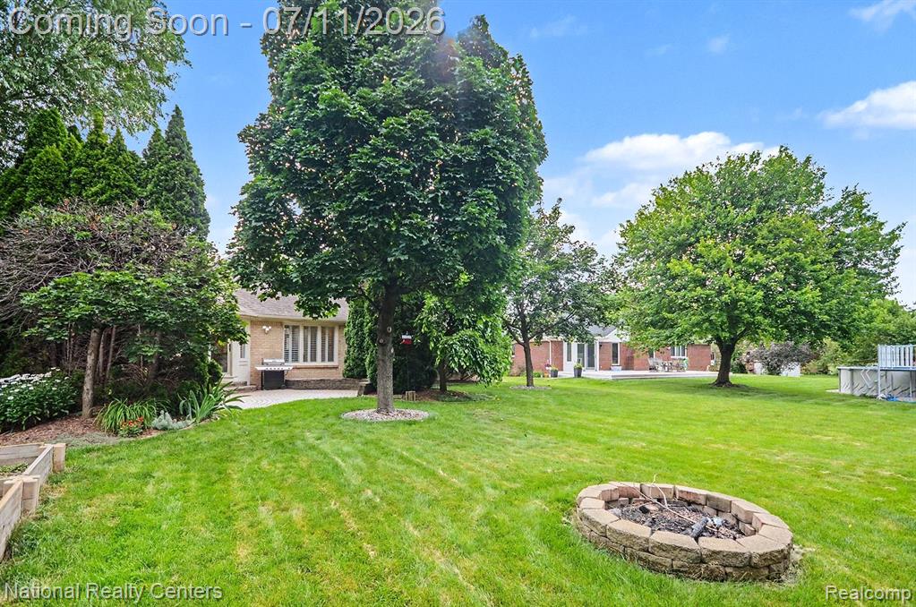 57837 Kaczmarek Drive, Washington, MI — Photo 31