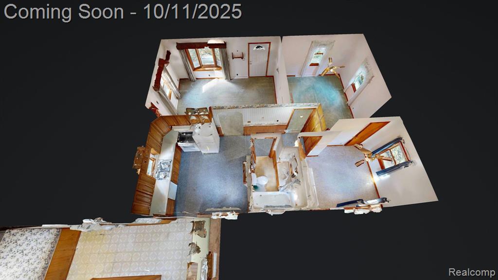 6444 Lucas Road, Flint, MI 48506 — Photo 36