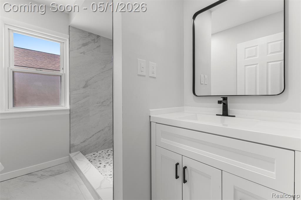 6840 Kingsbury Street, Dearborn Heights, MI 48127 — Photo 9