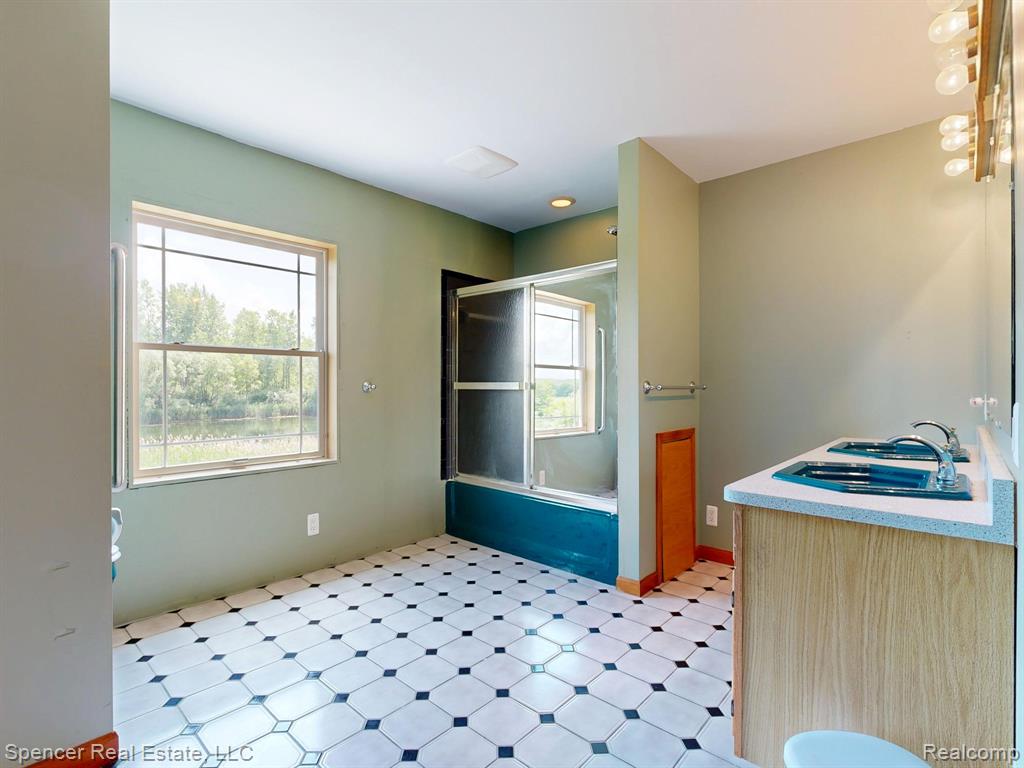 21500 33 Mile Road, Armada, MI — Photo 50