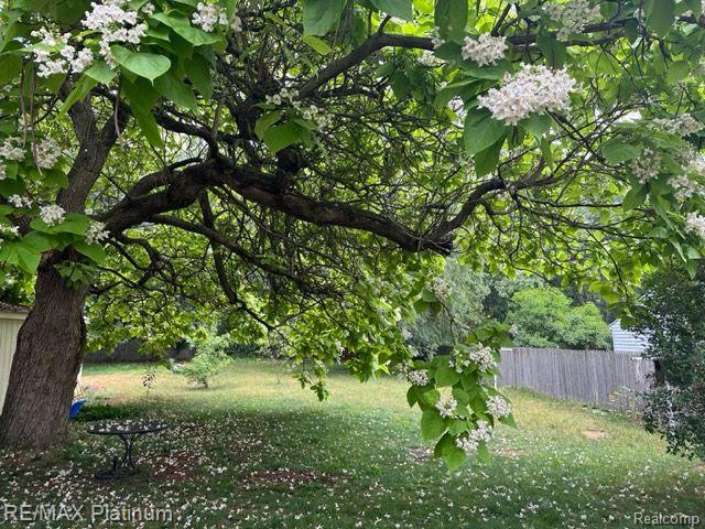 430 WILD OAK Lane, Perry, MI 48872 — Photo 7