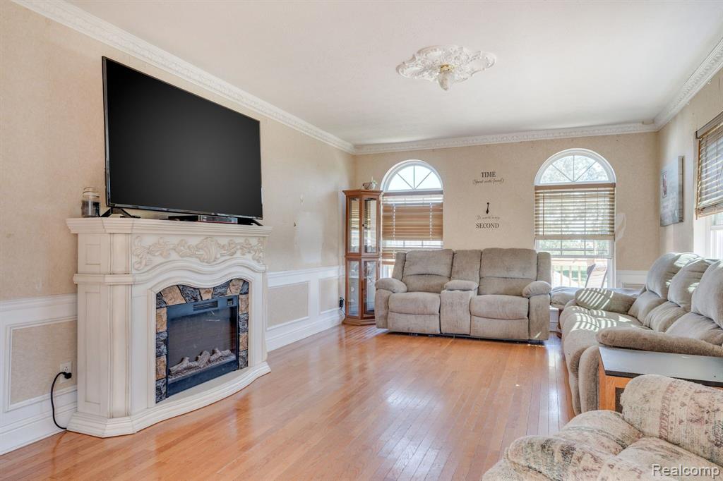 6066 MARSH Road, Cottrellville, MI — Photo 5