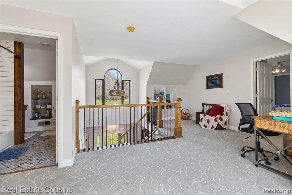 7249 Driftwood Drive, Fenton, MI 48430 — Photo 19