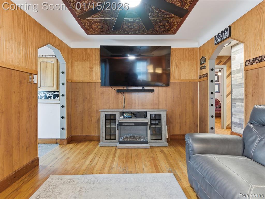 4185 Edmund Street, Wayne, MI 48184 — Photo 9