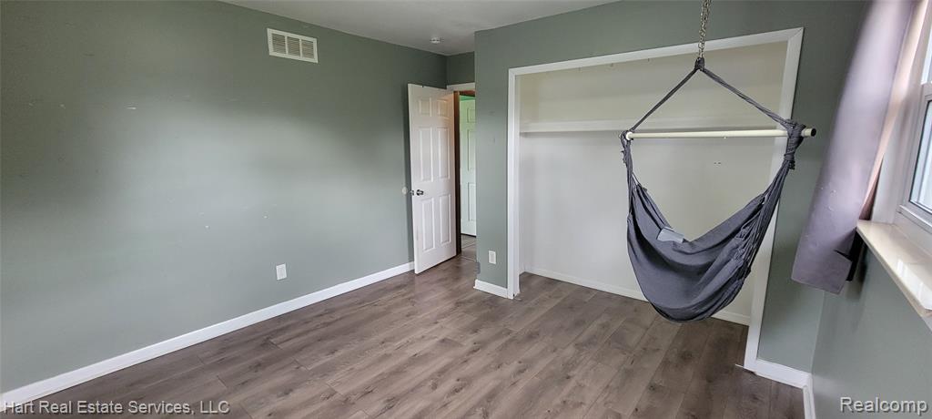 5901 Washington Street, Romulus, MI 48174 — Photo 21