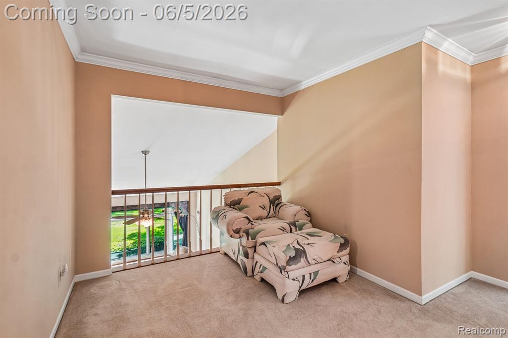 4523 Rivers Edge Drive, Troy, MI 48098 — Photo 28