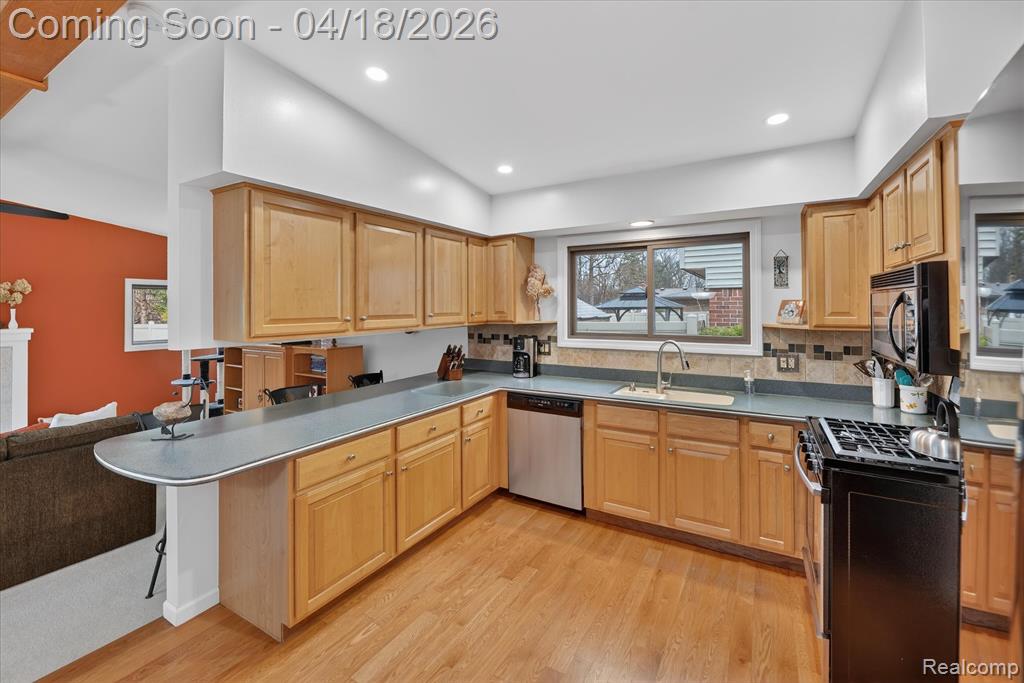43156 Hanford Road, Canton, MI 48187 — Photo 20