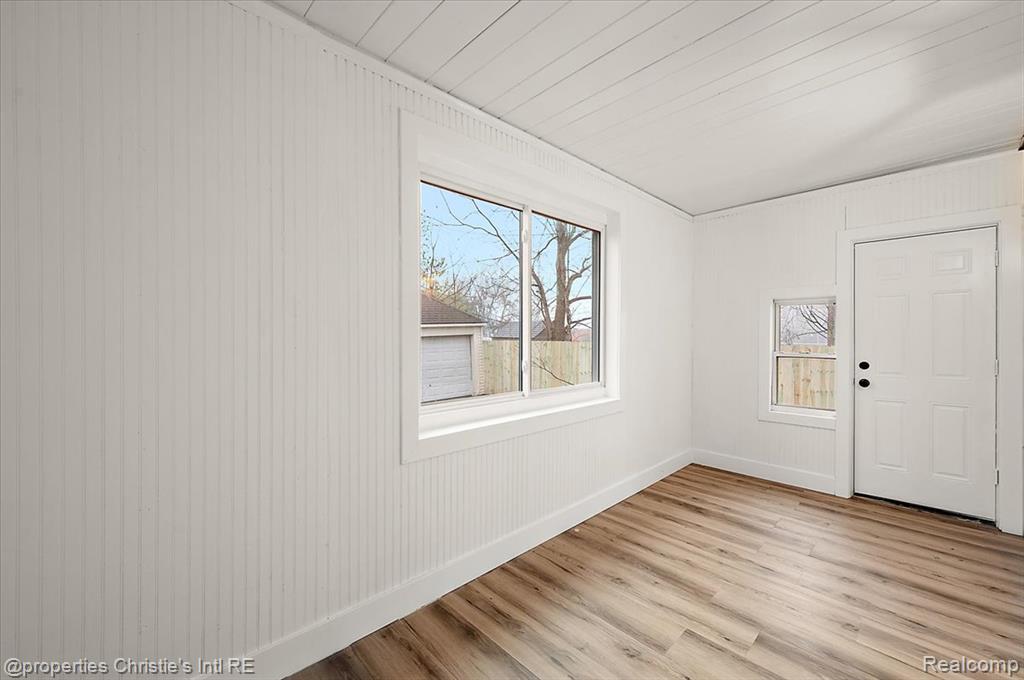 5040 Balfour Road, Detroit, MI 48224 — Photo 21