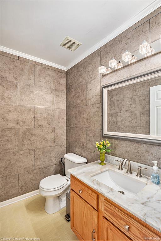 4499 Meadows Avenue, Grand Blanc, MI 48439 — Photo 8