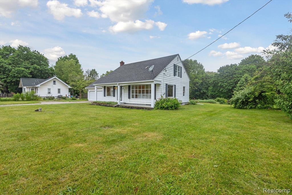 535 Lincoln Road, Otsego, MI 49078 — Photo 2