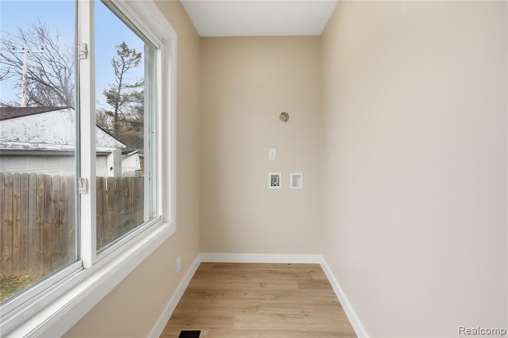 14615 - 14617 Winthrop Street, Detroit, MI 48227 — Photo 34