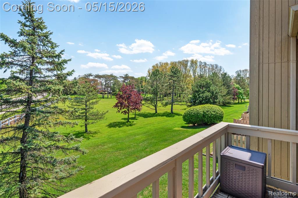 700 Tennyson, Rochester Hills, MI 48307 — Photo 27