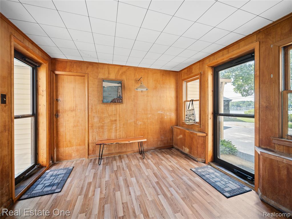 5065 Girard Drive, Pinckney, MI 48169 — Photo 13