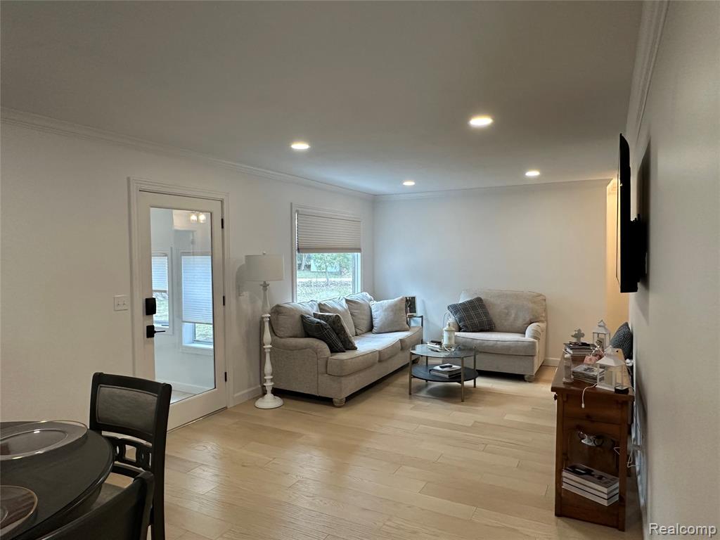 7726 Lake Street, Alanson, MI 49706 — Photo 8