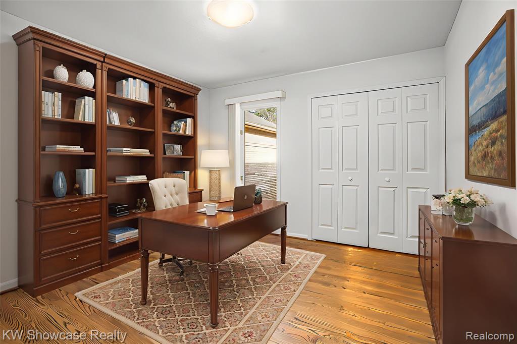 21971 Lancrest Court, 293, Farmington Hills, MI 48335 — Photo 13